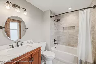 467 297 County Rd, Rifle, CO 81650 - Photo 29