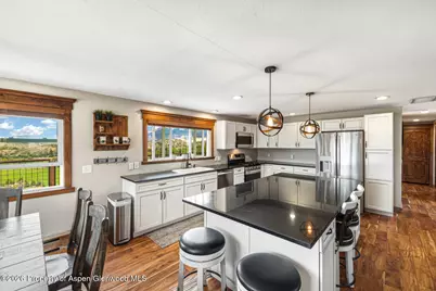 467 297 County Road, Rifle, CO 81650 - Photo 11