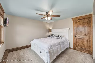 467 297 County Road, Rifle, CO 81650 - Photo 27