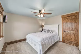467 297 County Rd, Rifle, CO 81650 - Photo 27