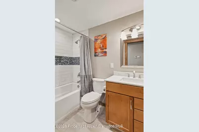 467 297 County Road, Rifle, CO 81650 - Photo 33