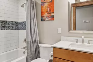 467 297 County Rd, Rifle, CO 81650 - Photo 33