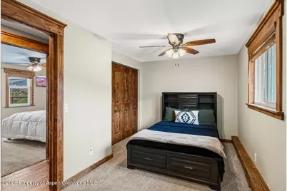 467 297 County Road, Rifle, CO 81650 - Photo 31