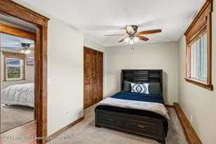 467 297 County Rd, Rifle, CO 81650 - Photo 31
