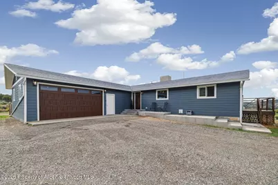 467 297 County Road, Rifle, CO 81650 - Photo 43