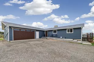 467 297 County Rd, Rifle, CO 81650 - Photo 43