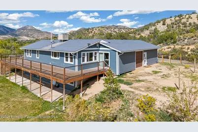 467 297 County Road, Rifle, CO 81650 - Photo 61