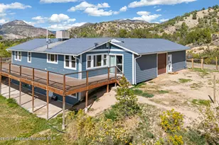 467 297 County Rd, Rifle, CO 81650 - Photo 61