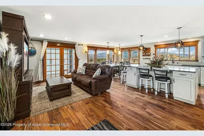 467 297 County Road, Rifle, CO 81650 - Photo 13