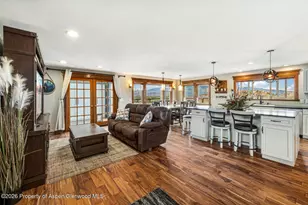 467 297 County Rd, Rifle, CO 81650 - Photo 13