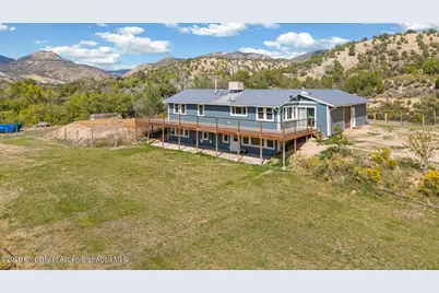 467 297 County Road, Rifle, CO 81650 - Photo 47