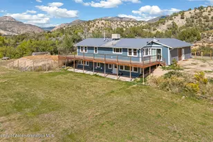 467 297 County Rd, Rifle, CO 81650 - Photo 47