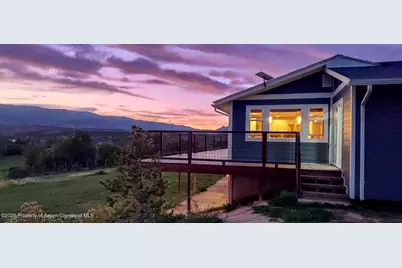 467 297 County Road, Rifle, CO 81650 - Photo 3