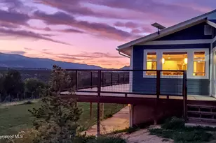 467 297 County Rd, Rifle, CO 81650 - Photo 3