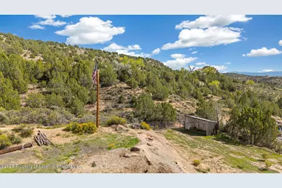 467 297 County Road, Rifle, CO 81650 - Photo 49