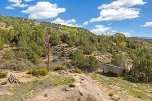 467 297 County Rd, Rifle, CO 81650 - Photo 49