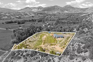 467 297 County Rd, Rifle, CO 81650 - Photo 59