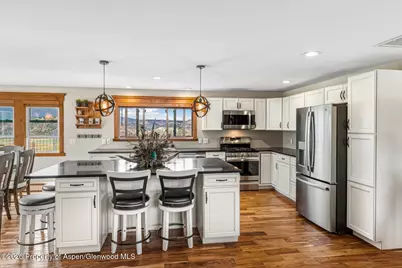 467 297 County Road, Rifle, CO 81650 - Photo 17