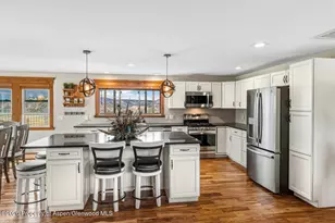 467 297 County Rd, Rifle, CO 81650 - Photo 17