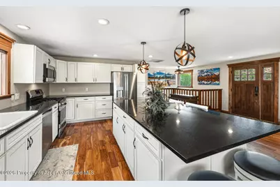 467 297 County Road, Rifle, CO 81650 - Photo 15