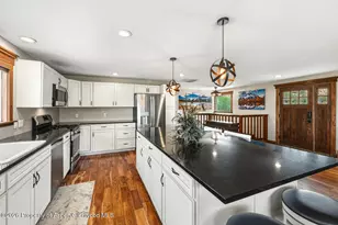 467 297 County Rd, Rifle, CO 81650 - Photo 15