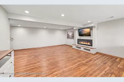 467 297 County Road, Rifle, CO 81650 - Photo 37