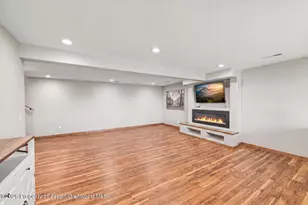 467 297 County Rd, Rifle, CO 81650 - Photo 37