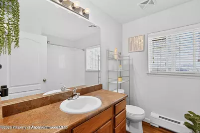 560 River View Drive #706, New Castle, CO 81647 - Photo 11
