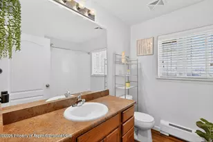 560 River View Dr, New Castle, CO 81647 - Photo 11