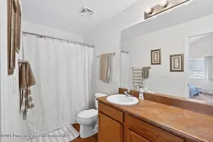 560 River View Dr, New Castle, CO 81647 - Photo 9