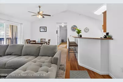 560 River View Drive #706, New Castle, CO 81647 - Photo 3