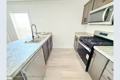 1474 N Yampa Avenue #4, Craig, CO 81625 - Photo 9