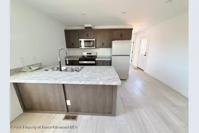1474 N Yampa Avenue #4, Craig, CO 81625 - Photo 7