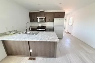 1474 N Yampa Ave, Craig, CO 81625 - Photo 7