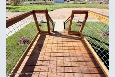 1474 N Yampa Avenue #4, Craig, CO 81625 - Photo 5