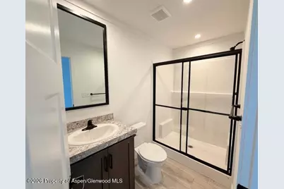 1474 N Yampa Avenue #4, Craig, CO 81625 - Photo 15