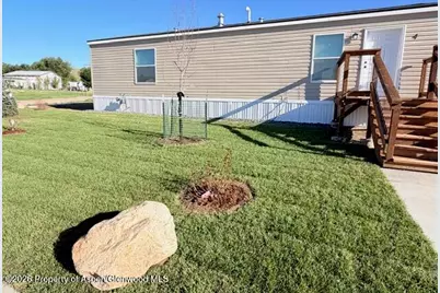 1474 N Yampa Avenue #4, Craig, CO 81625 - Photo 3