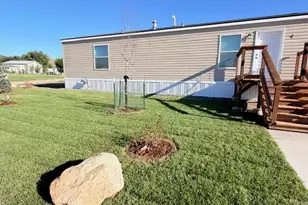 1474 N Yampa Ave, Craig, CO 81625 - Photo 3