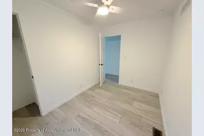 1474 N Yampa Avenue #4, Craig, CO 81625 - Photo 19