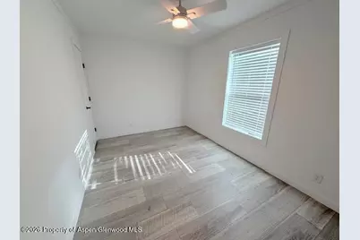 1474 N Yampa Avenue #4, Craig, CO 81625 - Photo 21