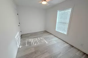 1474 N Yampa Ave, Craig, CO 81625 - Photo 21