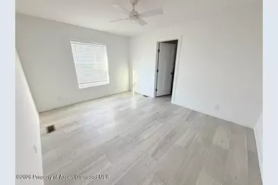 1474 N Yampa Avenue #4, Craig, CO 81625 - Photo 13