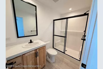 1474 N Yampa Avenue #5, Craig, CO 81625 - Photo 15