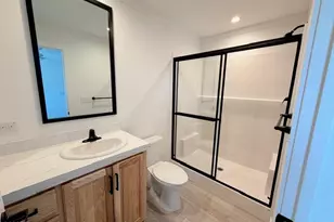 1474 N Yampa Ave, Craig, CO 81625 - Photo 15