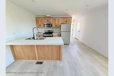 1474 N Yampa Avenue #5, Craig, CO 81625 - Photo 7