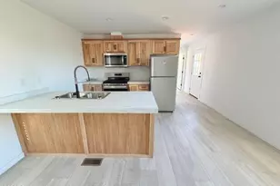1474 N Yampa Ave, Craig, CO 81625 - Photo 7