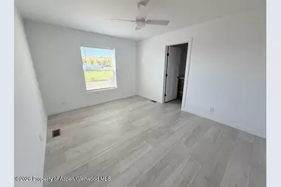 1474 N Yampa Avenue #5, Craig, CO 81625 - Photo 13