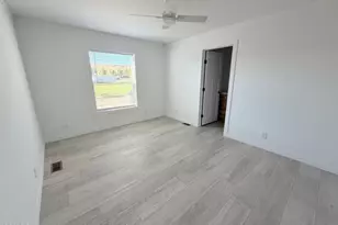 1474 N Yampa Ave, Craig, CO 81625 - Photo 13