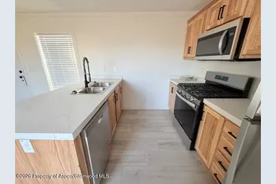 1474 N Yampa Avenue #5, Craig, CO 81625 - Photo 9