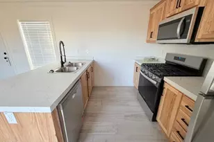 1474 N Yampa Ave, Craig, CO 81625 - Photo 9